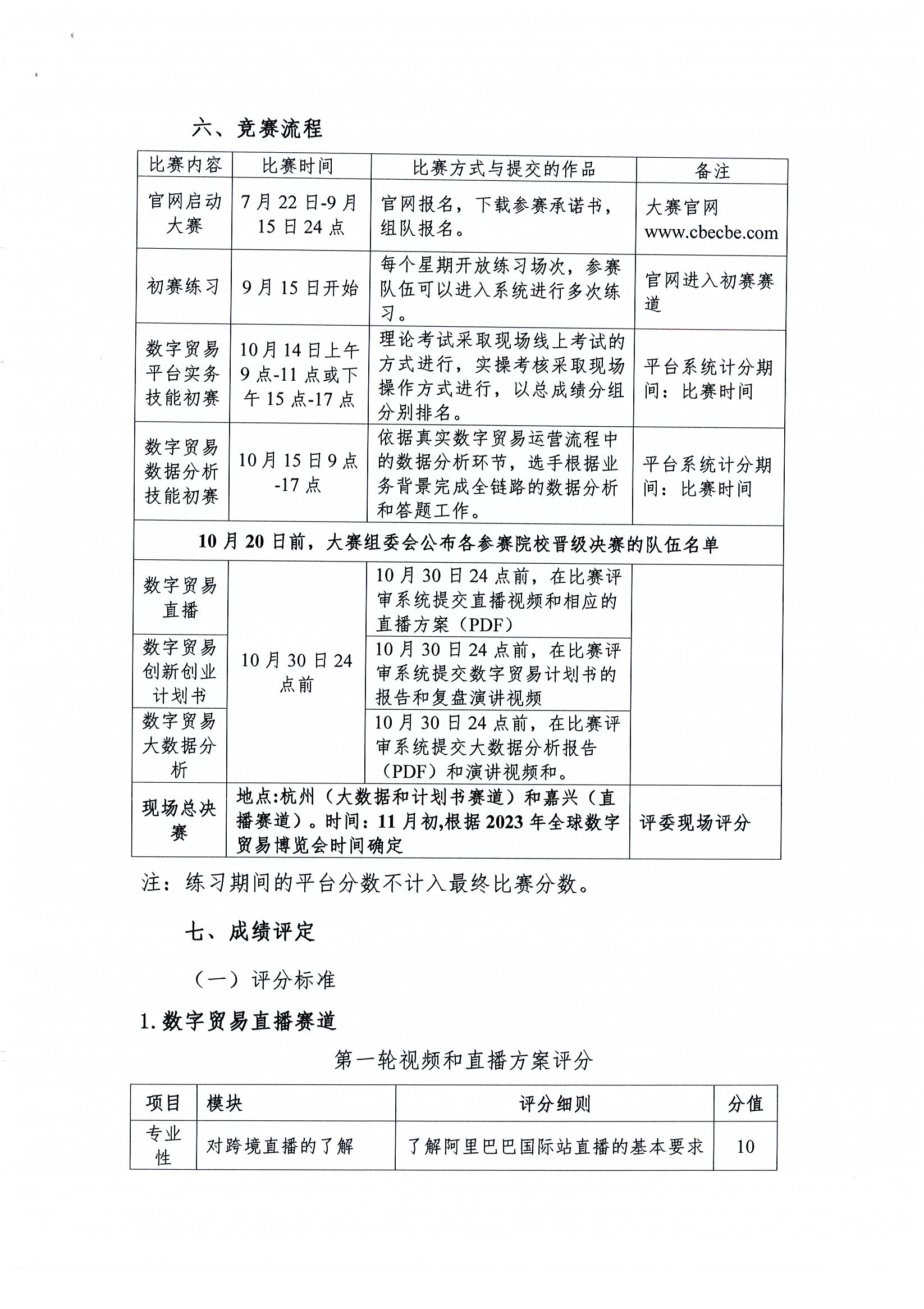 10_PAGE0010.jpeg