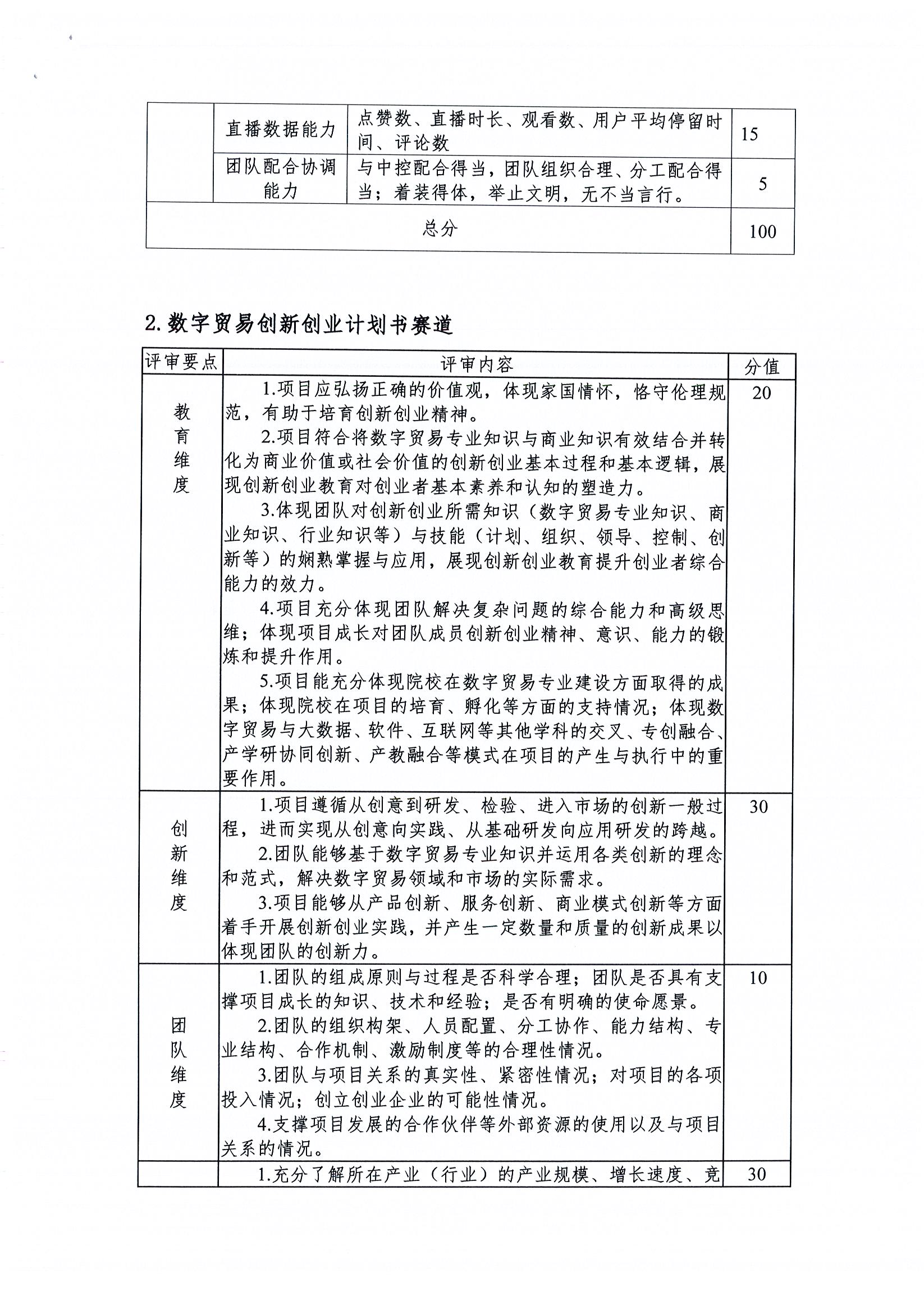 12_PAGE0012.jpeg